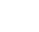 I(y)չʾ;W(wng)վO(sh)