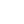 ɶW(wng)վO(sh)