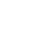 (lin)ϵW(wng)վO(sh)]